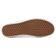 Vans MN Ward
